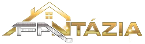 Fantázia Szabadon Team Kft. logó