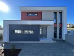 Siófok Júlia – 2