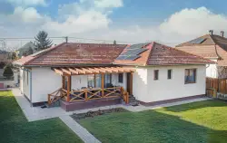 Dunaújváros – 1