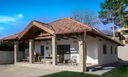 Balatonalmádi – 1