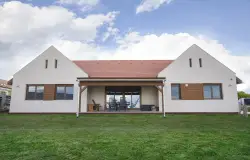 Balatonakali I. – 1