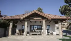 Balatonalmádi – 3