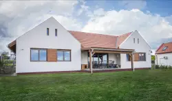 Dunaújváros – 8