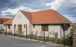 Dunaújváros – 10