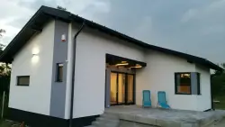 Kőröshegy – 4