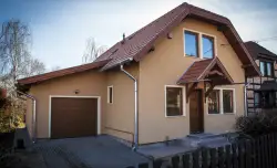 Soroksár – 1