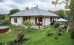 Telki – 1