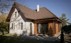 Solymár – 1