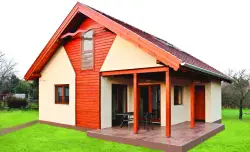 Szentkirályszabadja – 1