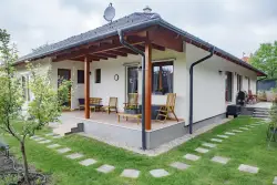 Telki – 3