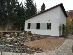 Budaliget – 3