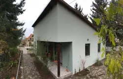 Budaliget – 7
