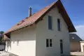 Balatonfűzfő I. – 1