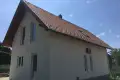 Balatonfűzfő I. – 2