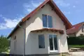 Balatonfűzfő I. – 3