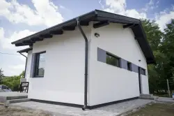 Kőröshegy – 8