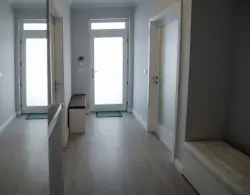 Budapest 3. kerület – 3