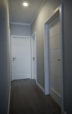 Budapest 3. kerület – 4