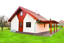 Szentkirályszabadja – 6