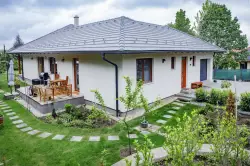 Telki – 10