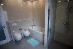 Budapest 3. kerület – 9