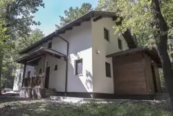 Dobogókő – 10