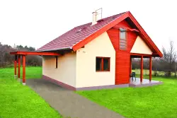 Szentkirályszabadja – 12