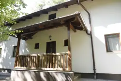 Dobogókő – 11
