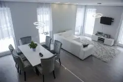 Budapest 3. kerület – 11