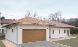 Piliscsaba 1 – 10