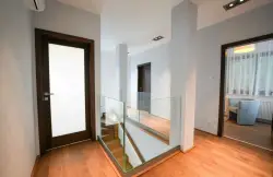 Budapest 11. kerület – 10
