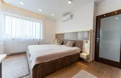 Budapest 11. kerület – 12
