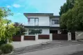 Budapest 11. kerület – 3