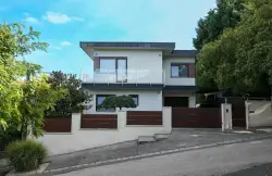 Budapest 11. kerület – 3