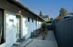 Dunabogdány – 4