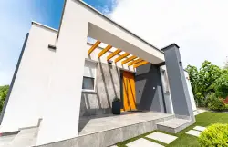 Sóstó – 4