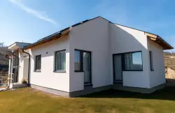 Leányvár – 2